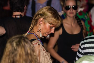 Bild 713 - Latuff Karnevalsveranstaltung Wiemersdorf